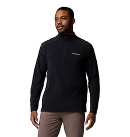 Columbia Kalamata Fleece