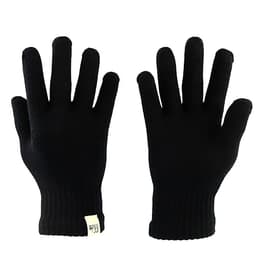 Merino Wool Gloves