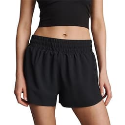 Mirage Shorts