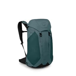 Osprey Hikelite LT 30L