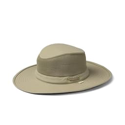 Tilley Airflo Hat