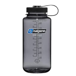 Nalgene 32oz