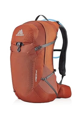 Gregory Citro 30L