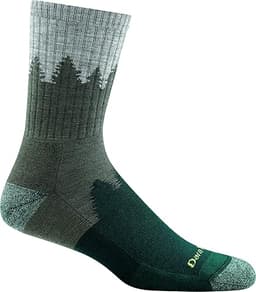 Midweight Cushion Hiking Socks