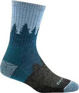 Midweight Cushion Hiking Socks